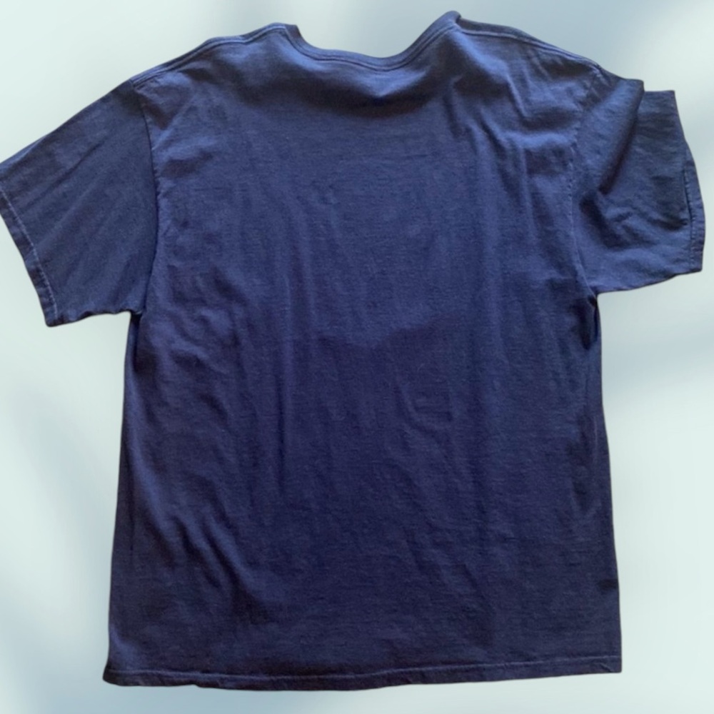 Superman Tee - Picture 3 of 10